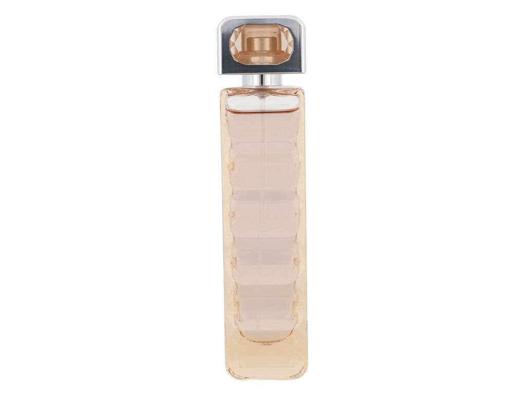 HUGO BOSS Boss Orange W Woda toaletowa 50ml-426190